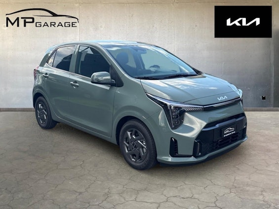 Vehicle image 2 Vehicle image 2