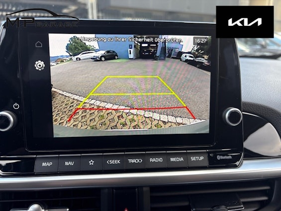 Vehicle image 11 Vehicle image 11