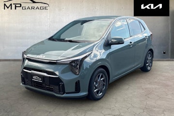 Vehicle placeholder image Vehicle placeholder image