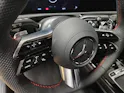 Mercedes-Benz A 250 4Matic AMG Line