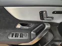 Mercedes-Benz A 250 4Matic AMG Line