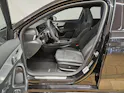 Mercedes-Benz A 250 4Matic AMG Line