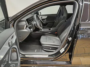 Mercedes-Benz A 250 4Matic AMG Line