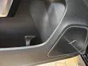Mercedes-Benz A 250 4Matic AMG Line