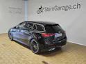 Mercedes-Benz A 250 4Matic AMG Line