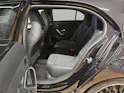 Mercedes-Benz A 250 4Matic AMG Line