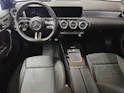 Mercedes-Benz A 250 4Matic AMG Line