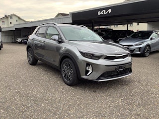 Vehicle placeholder image