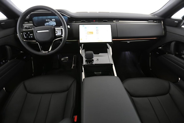 Vehicle image 8 Vehicle image 8