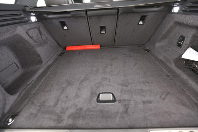 Vehicle image 11 Vehicle image 11