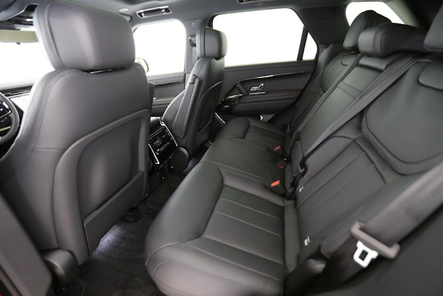 Vehicle image 7 Vehicle image 7