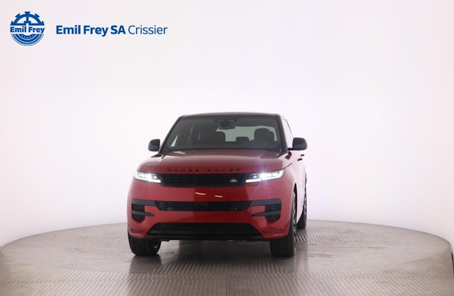 Vehicle image 1 Vehicle image 1