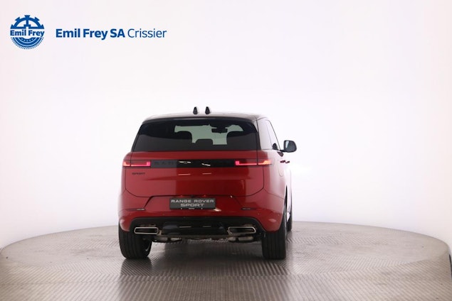 Vehicle image 4 Vehicle image 4