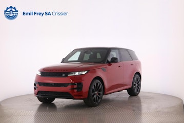 Vehicle placeholder image Vehicle placeholder image