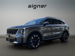 Vehicle placeholder image