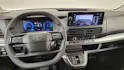Toyota PROACE Van L2 75KWh Advanced
