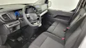 Toyota PROACE Van L2 75KWh Advanced