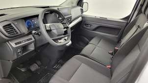 Vehicle image TOYOTA PROACE Van L2 75KWh Advanced