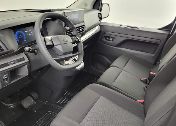 Vehicle image 5 Vehicle image 5