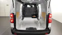 Toyota PROACE Van L2 75KWh Advanced