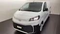 Toyota PROACE Van L2 75KWh Advanced