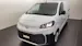 Toyota PROACE Van L2 75KWh Advanced