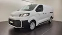Toyota PROACE Van L2 75KWh Advanced