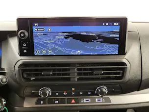 Toyota PROACE Van L2 75KWh Advanced