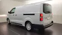 Toyota PROACE Van L2 75KWh Advanced