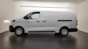 Toyota PROACE Van L2 75KWh Advanced