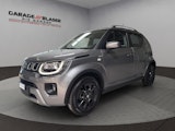 First vehicle image
