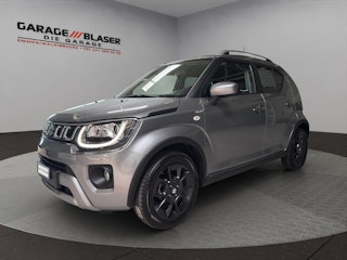 Vehicle placeholder image
