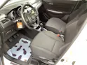 Suzuki Swift 1.2 Piz Sulai Top Hybrid 4x4