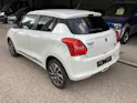 Suzuki Swift 1.2 Piz Sulai Top Hybrid 4x4