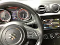 Suzuki Swift 1.2 Piz Sulai Top Hybrid 4x4