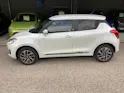 Suzuki Swift 1.2 Piz Sulai Top Hybrid 4x4
