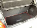 Suzuki Swift 1.2 Piz Sulai Top Hybrid 4x4