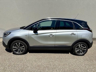 Vehicle placeholder image