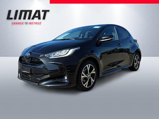 Vehicle placeholder image