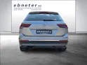 VW Tiguan 2.0 TDI SCR Highline DSG