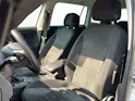 VW Tiguan 2.0 TDI SCR Highline DSG