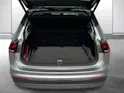 VW Tiguan 2.0 TDI SCR Highline DSG