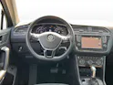 VW Tiguan 2.0 TDI SCR Highline DSG