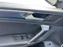 VW Tiguan 2.0 TDI SCR Highline DSG