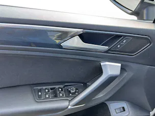 VW Tiguan 2.0 TDI SCR Highline DSG