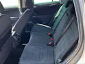 VW Tiguan 2.0 TDI SCR Highline DSG