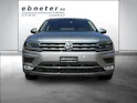 VW Tiguan 2.0 TDI SCR Highline DSG