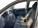 VW Tiguan 2.0 TDI SCR Highline DSG