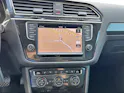 VW Tiguan 2.0 TDI SCR Highline DSG
