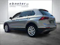 VW Tiguan 2.0 TDI SCR Highline DSG